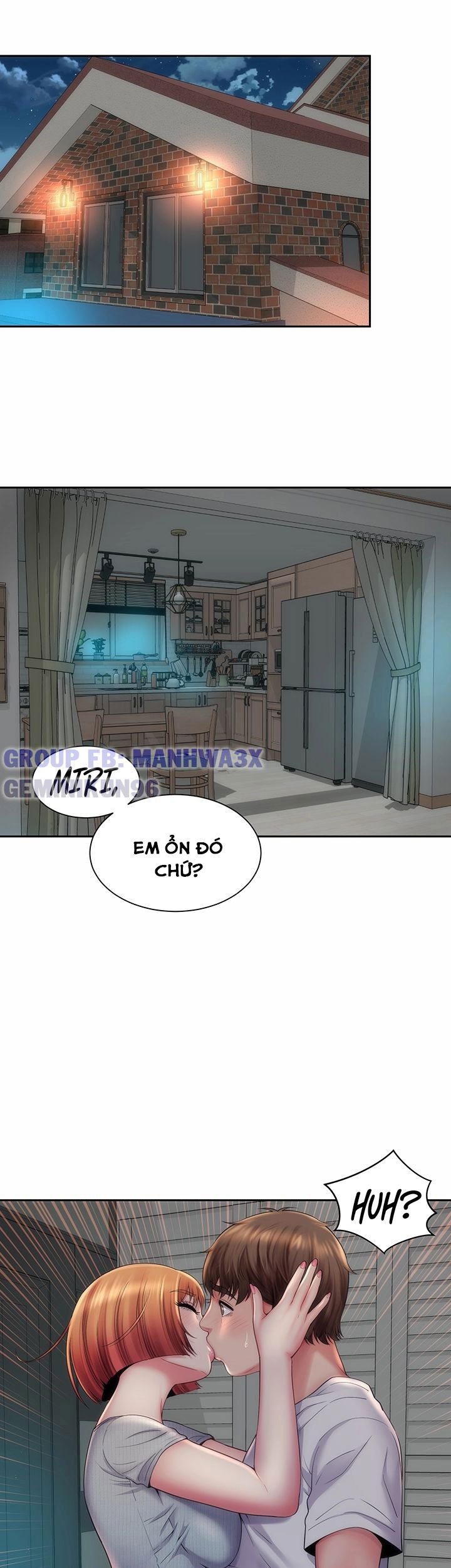 nu-than-bai-bien-chap-16-31 integer