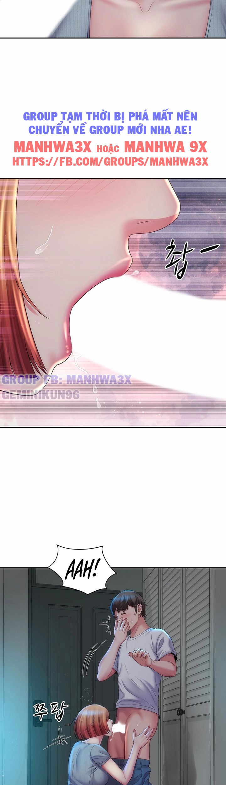 nu-than-bai-bien-chap-16-33 integer