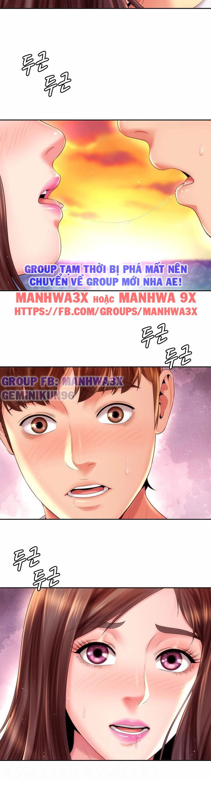 nu-than-bai-bien-chap-16-4 integer