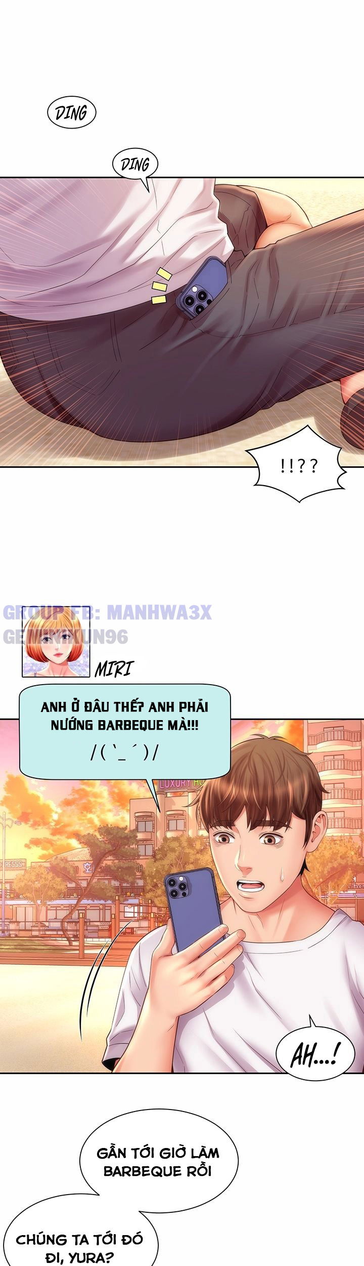 nu-than-bai-bien-chap-16-5 integer