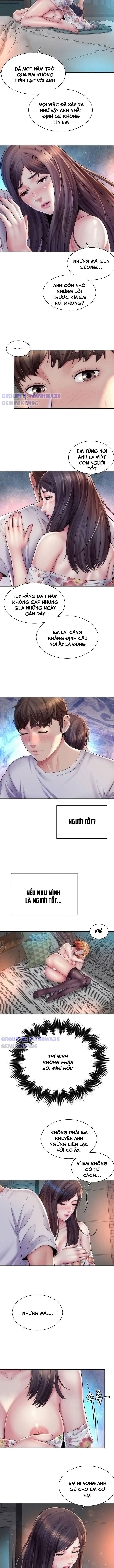 nu-than-bai-bien-chap-18-2 integer