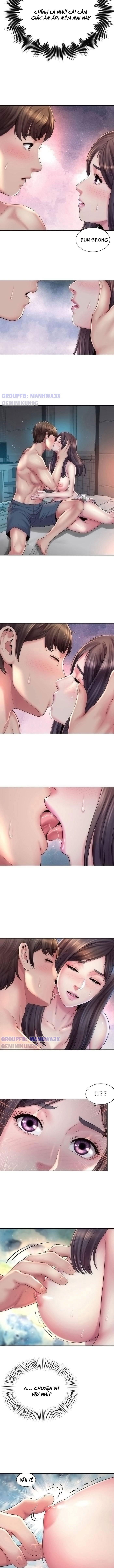 nu-than-bai-bien-chap-18-4 integer