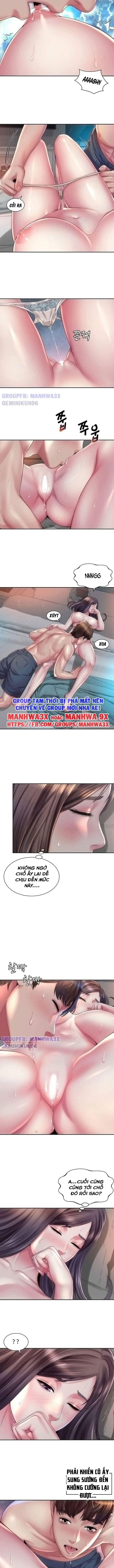 nu-than-bai-bien-chap-18-6 integer