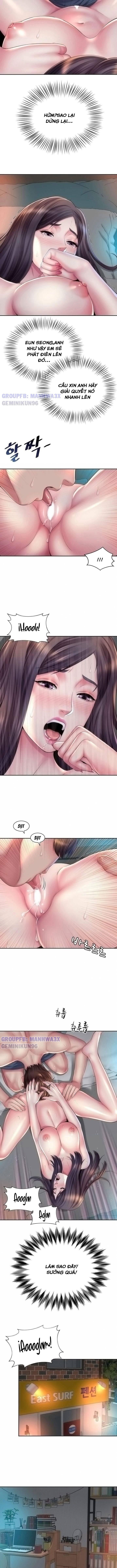 nu-than-bai-bien-chap-18-7 integer