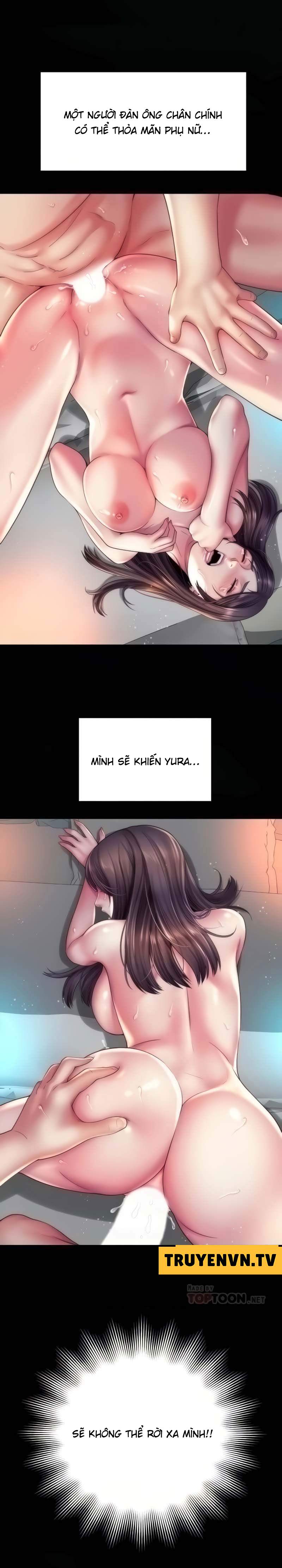 nu-than-bai-bien-chap-19-15 integer