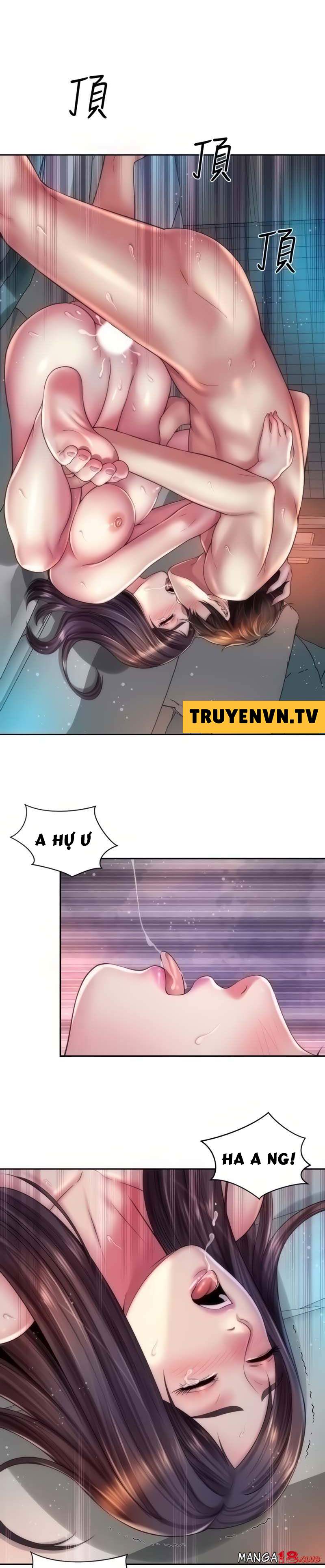 nu-than-bai-bien-chap-19-21 integer