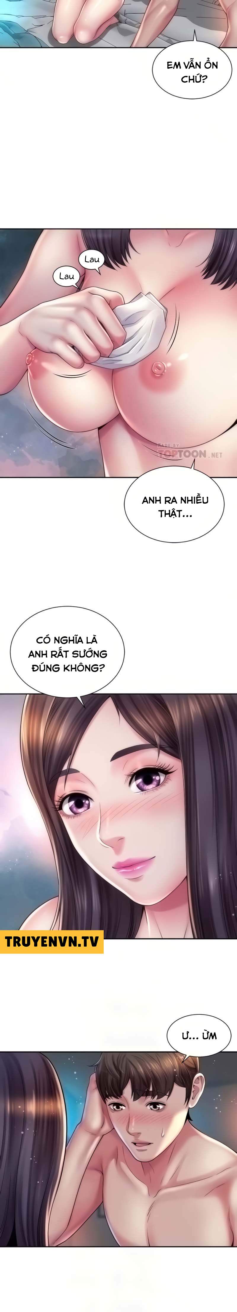 nu-than-bai-bien-chap-19-7 integer