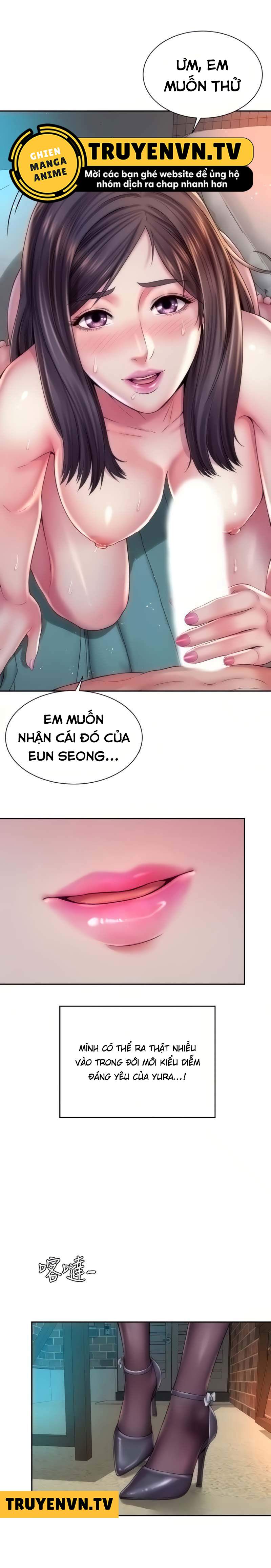 nu-than-bai-bien-chap-19-0 integer