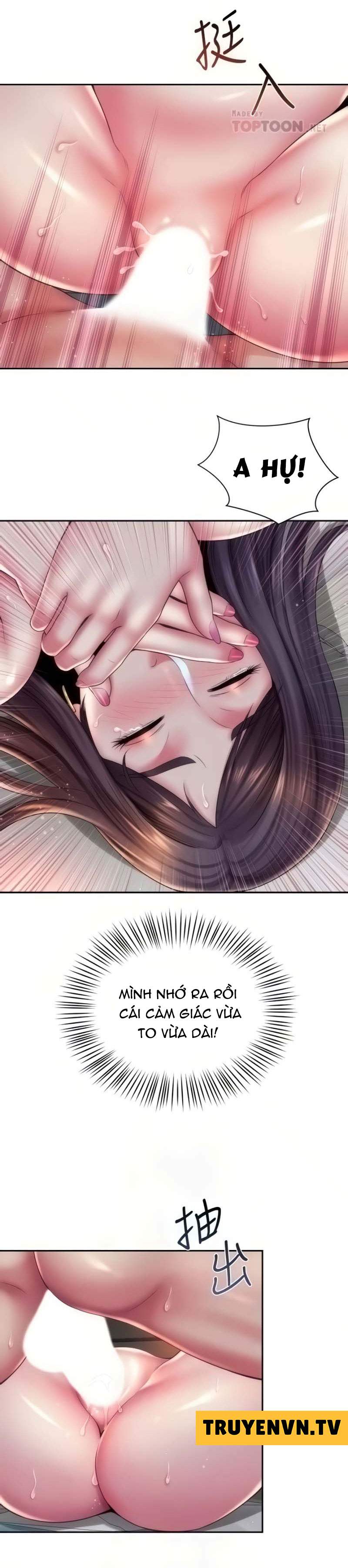 nu-than-bai-bien-chap-19-12 integer