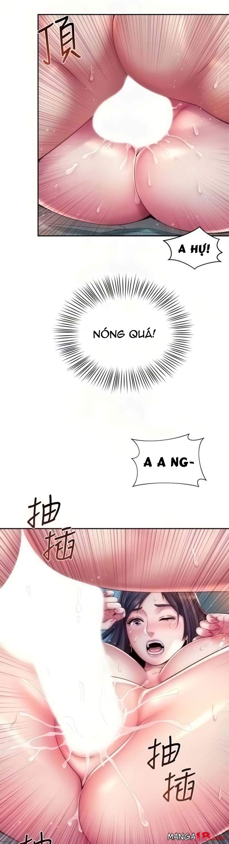 nu-than-bai-bien-chap-19-13 integer