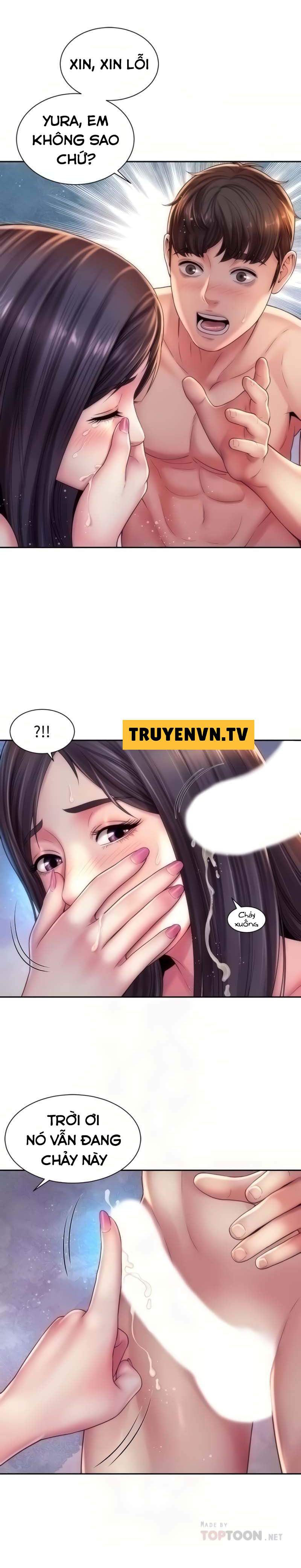 nu-than-bai-bien-chap-19-4 integer