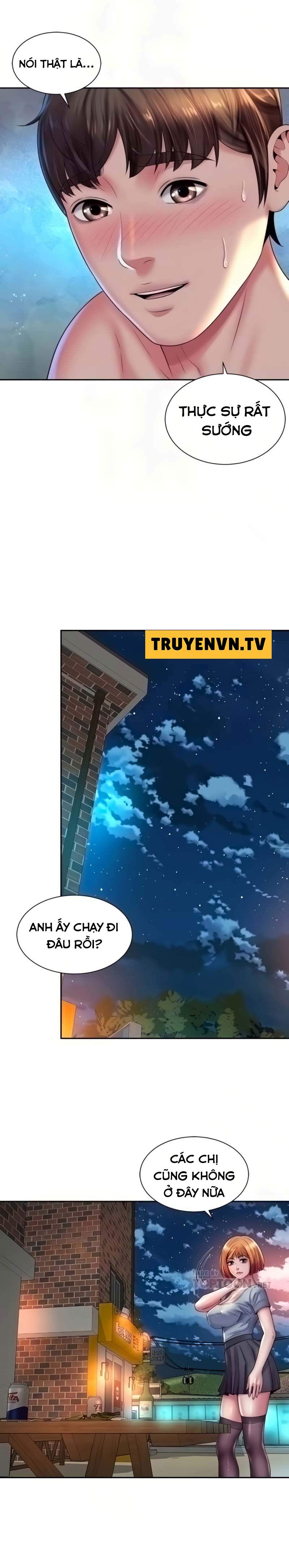 nu-than-bai-bien-chap-19-8 integer