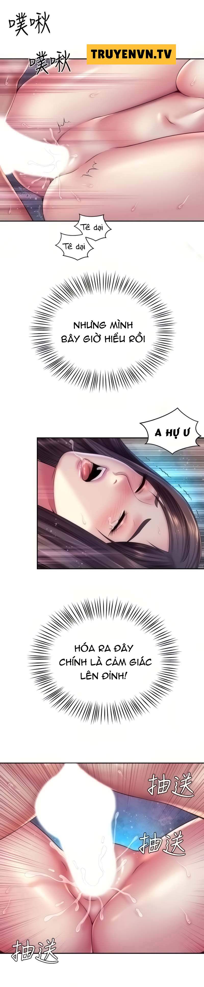 nu-than-bai-bien-chap-19-18 integer