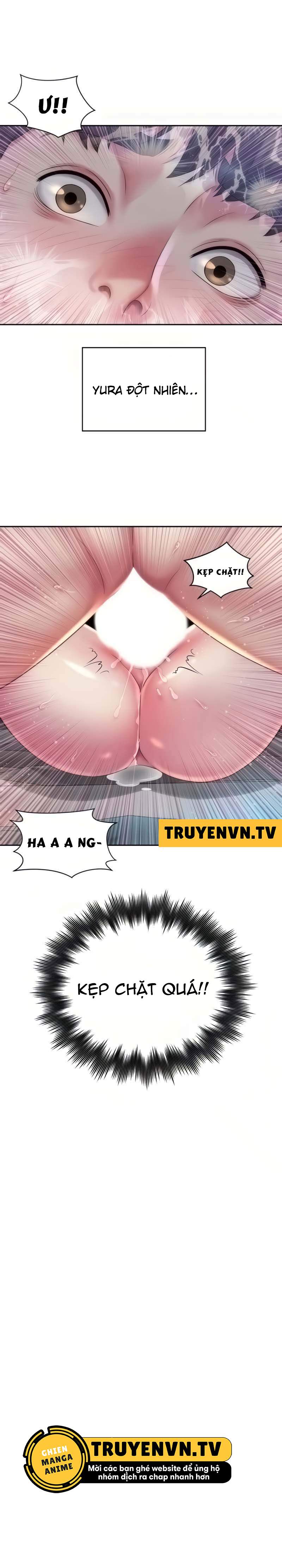 nu-than-bai-bien-chap-19-23 integer