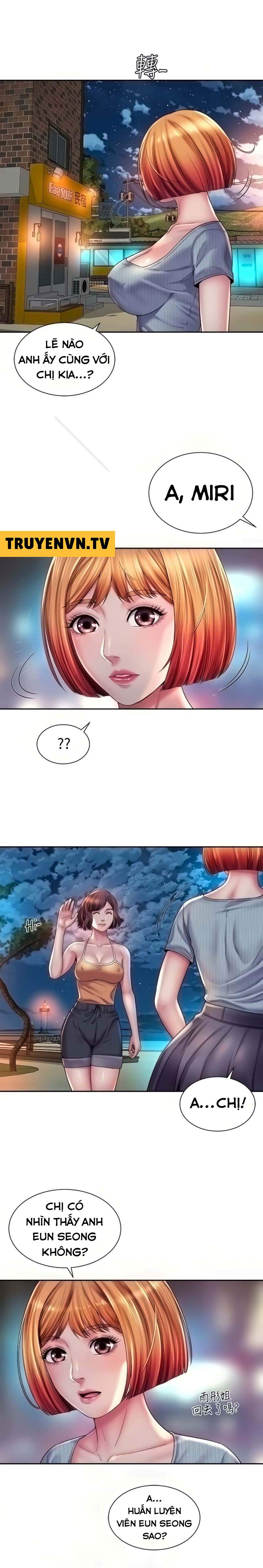 nu-than-bai-bien-chap-19-9 integer