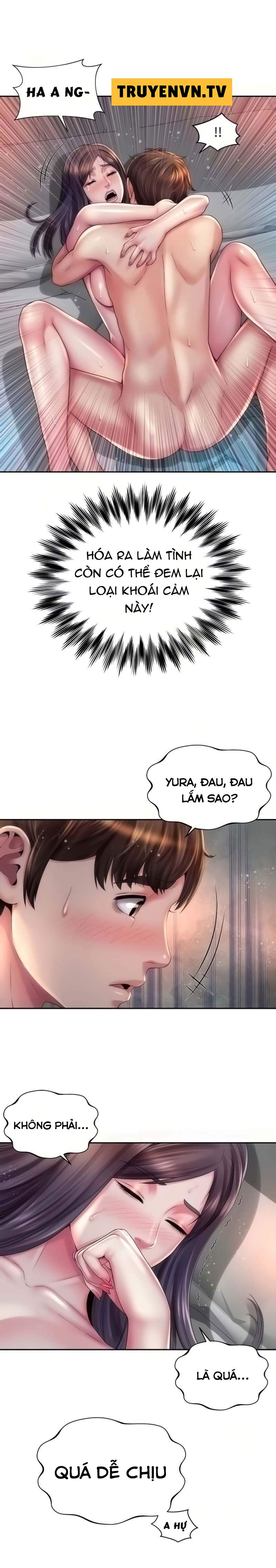 nu-than-bai-bien-chap-19-19 integer