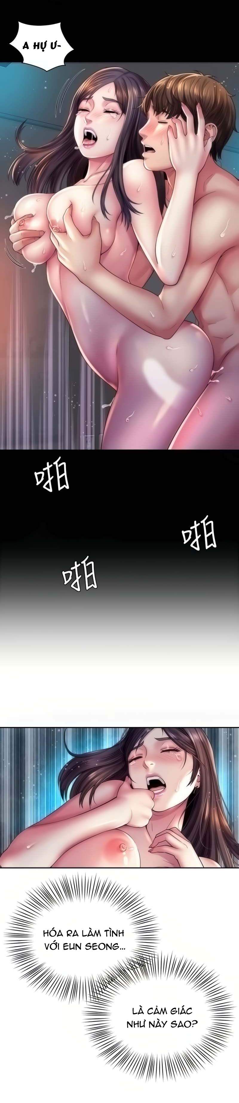 nu-than-bai-bien-chap-19-16 integer