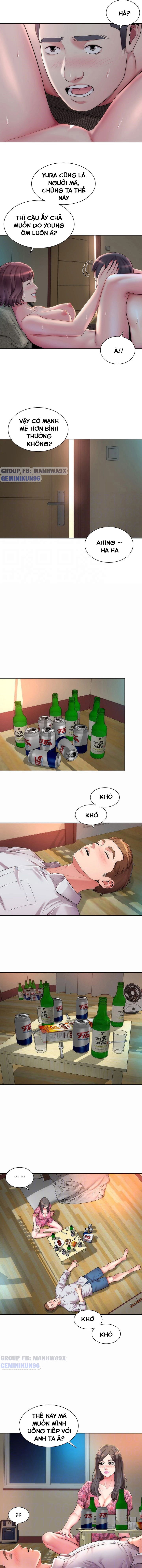 nu-than-bai-bien-chap-2-3 integer