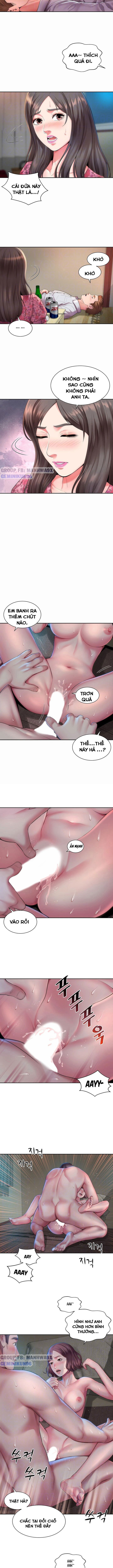 nu-than-bai-bien-chap-2-4 integer