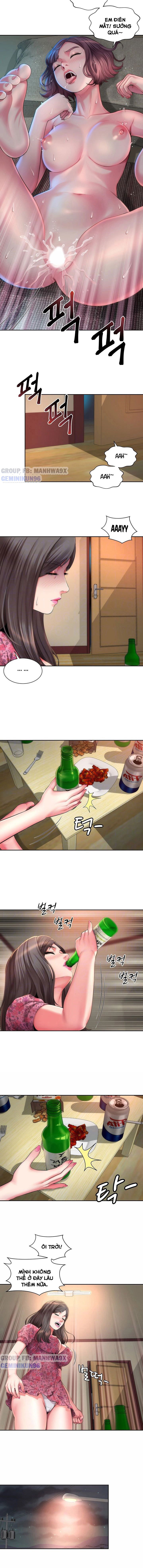 nu-than-bai-bien-chap-2-5 integer