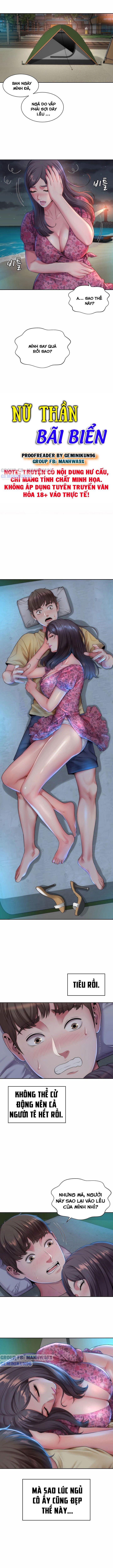 nu-than-bai-bien-chap-2-7 integer