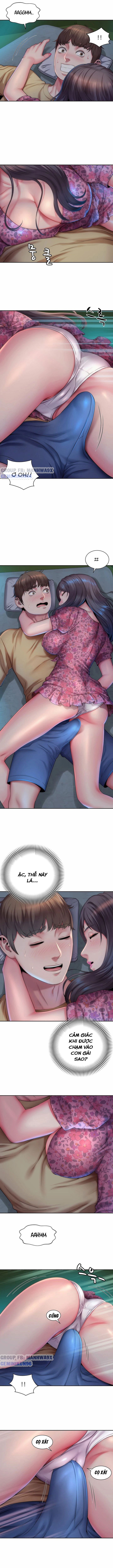 nu-than-bai-bien-chap-2-8 integer