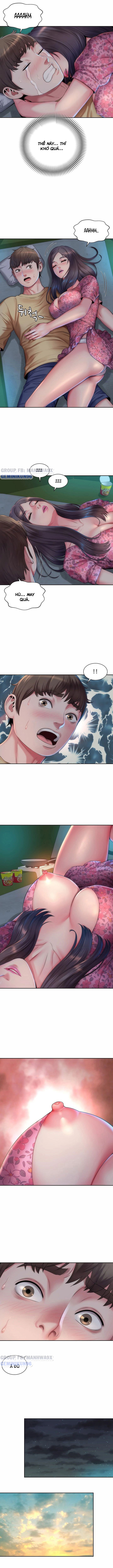 nu-than-bai-bien-chap-2-9 integer