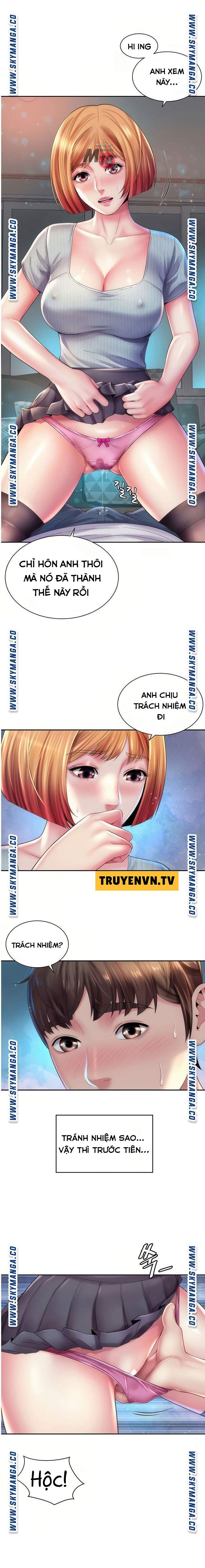 nu-than-bai-bien-chap-20-14 integer