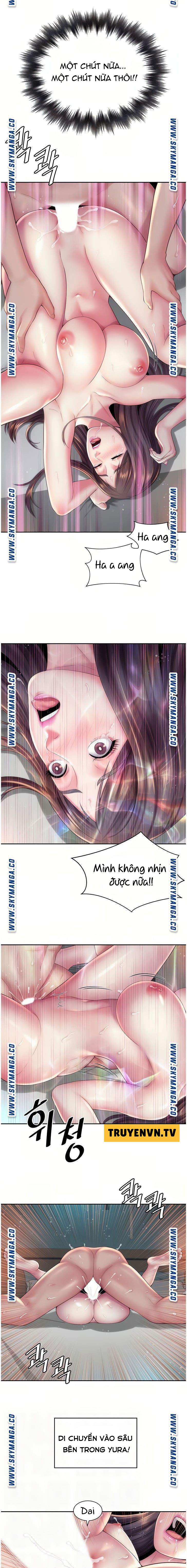 nu-than-bai-bien-chap-20-3 integer