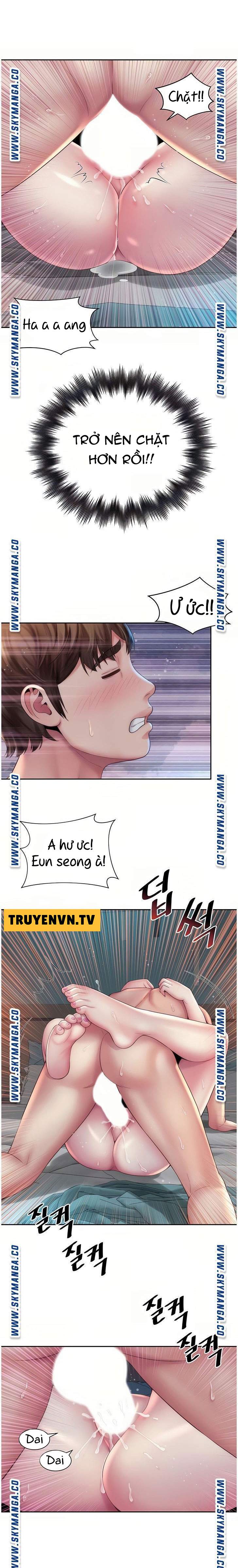 nu-than-bai-bien-chap-20-1 integer