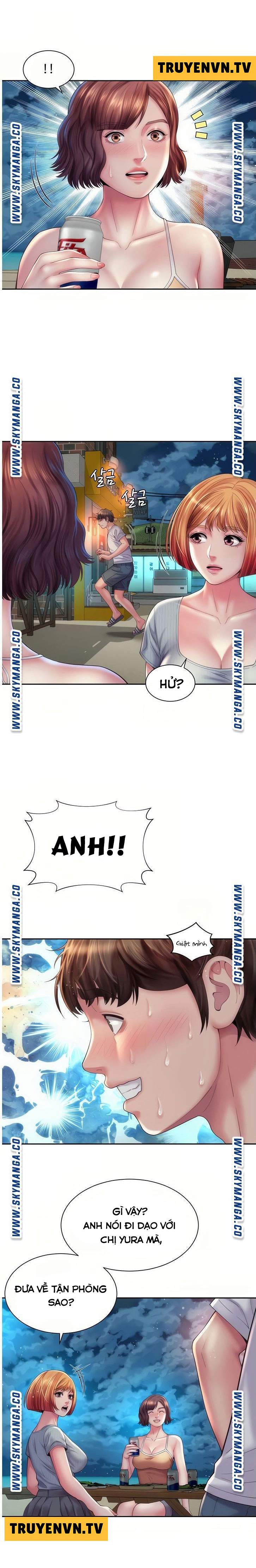 nu-than-bai-bien-chap-20-10 integer