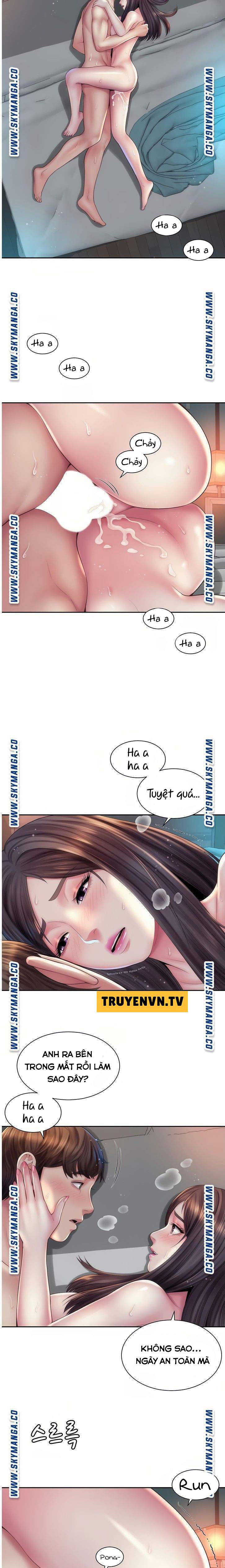 nu-than-bai-bien-chap-20-5 integer