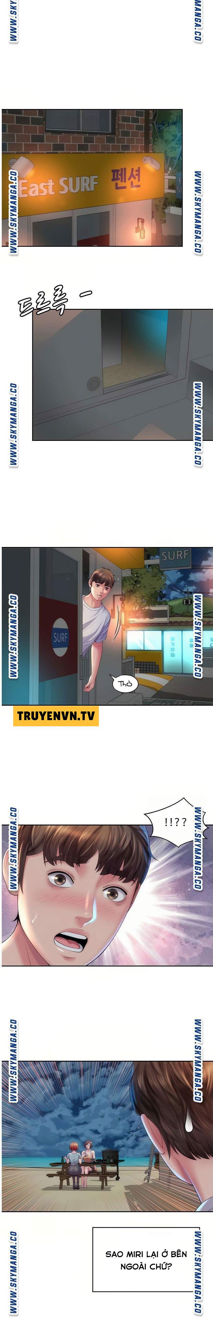 nu-than-bai-bien-chap-20-9 integer