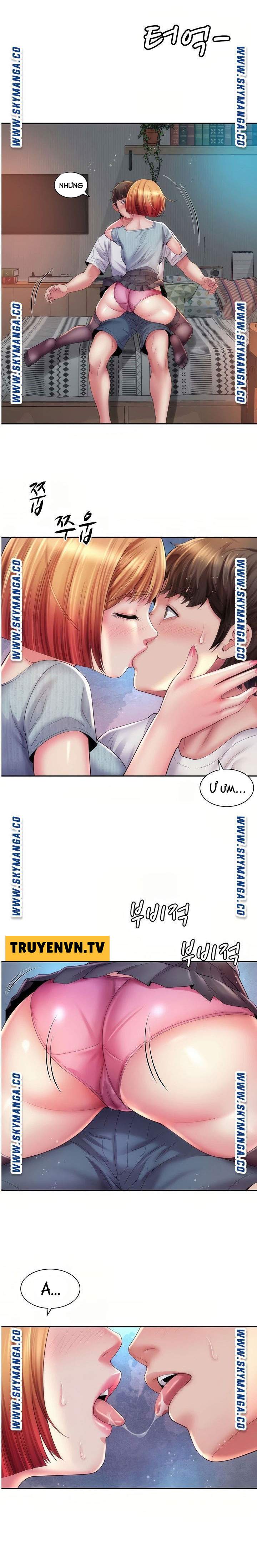 nu-than-bai-bien-chap-20-13 integer