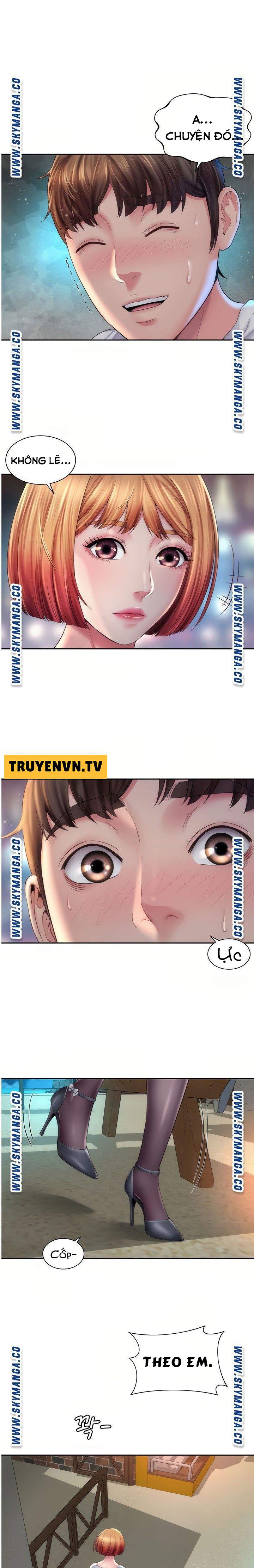 nu-than-bai-bien-chap-20-11 integer