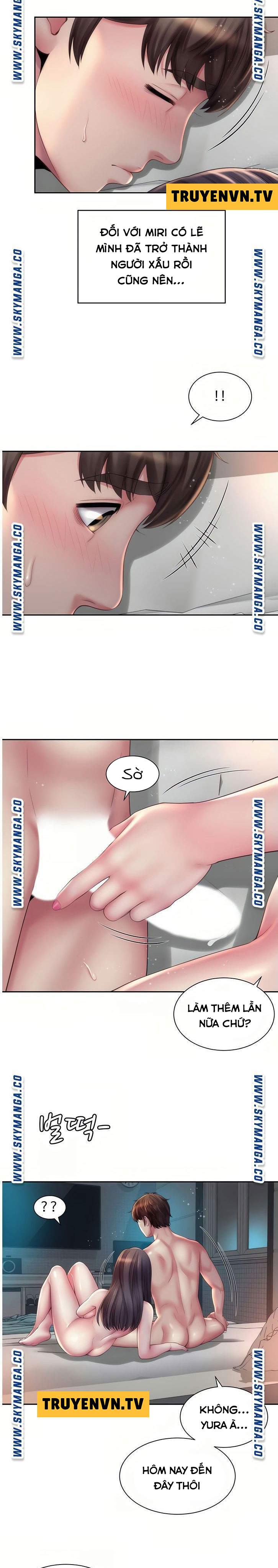 nu-than-bai-bien-chap-20-7 integer