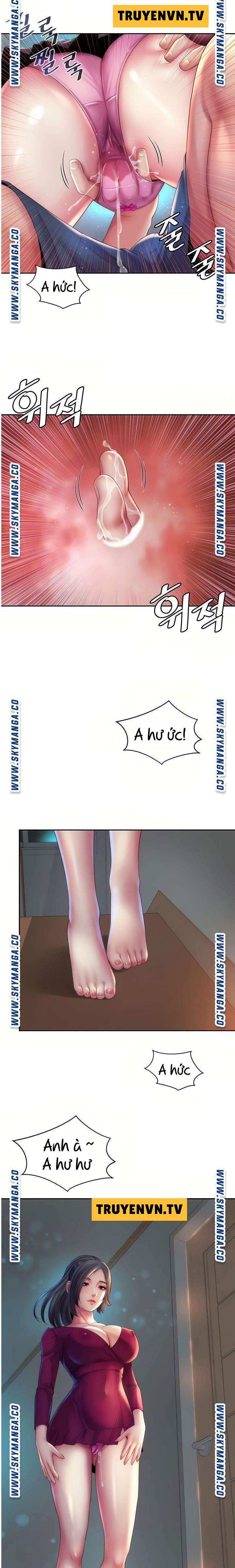 nu-than-bai-bien-chap-20-16 integer