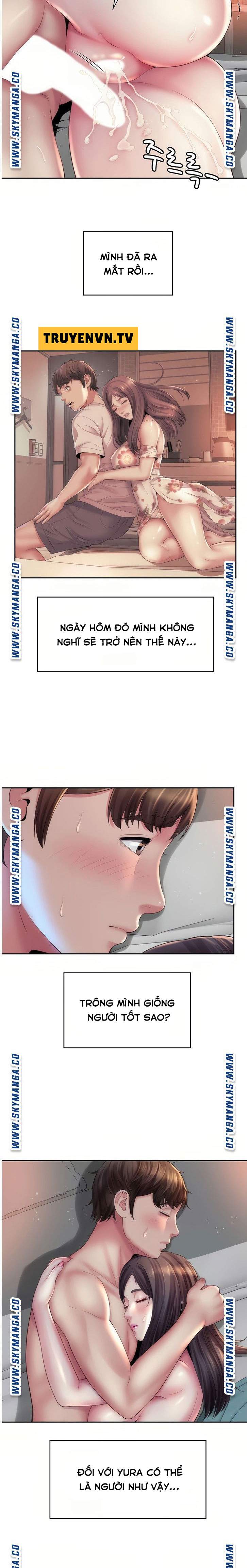 nu-than-bai-bien-chap-20-6 integer