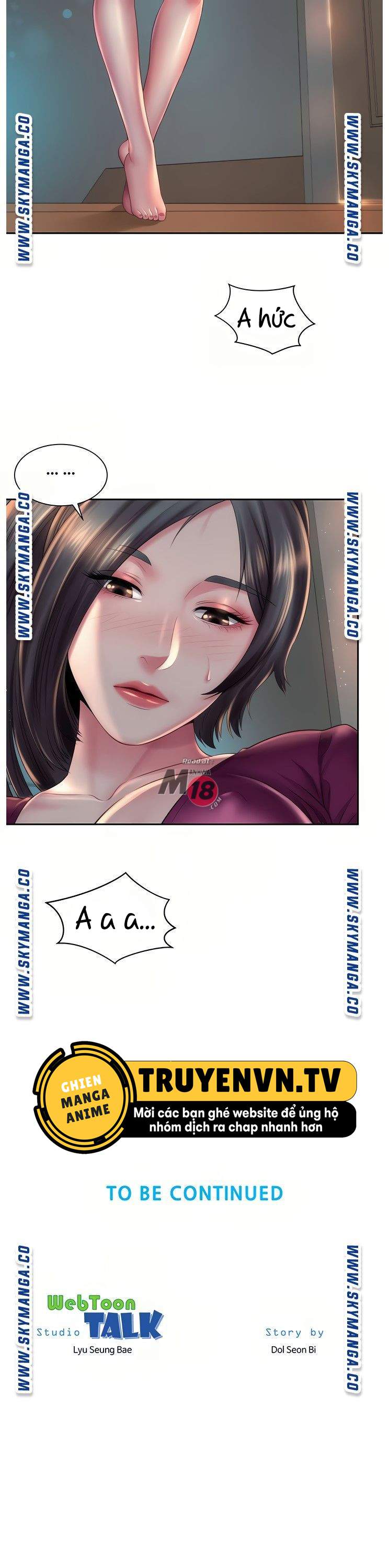 nu-than-bai-bien-chap-20-17 integer