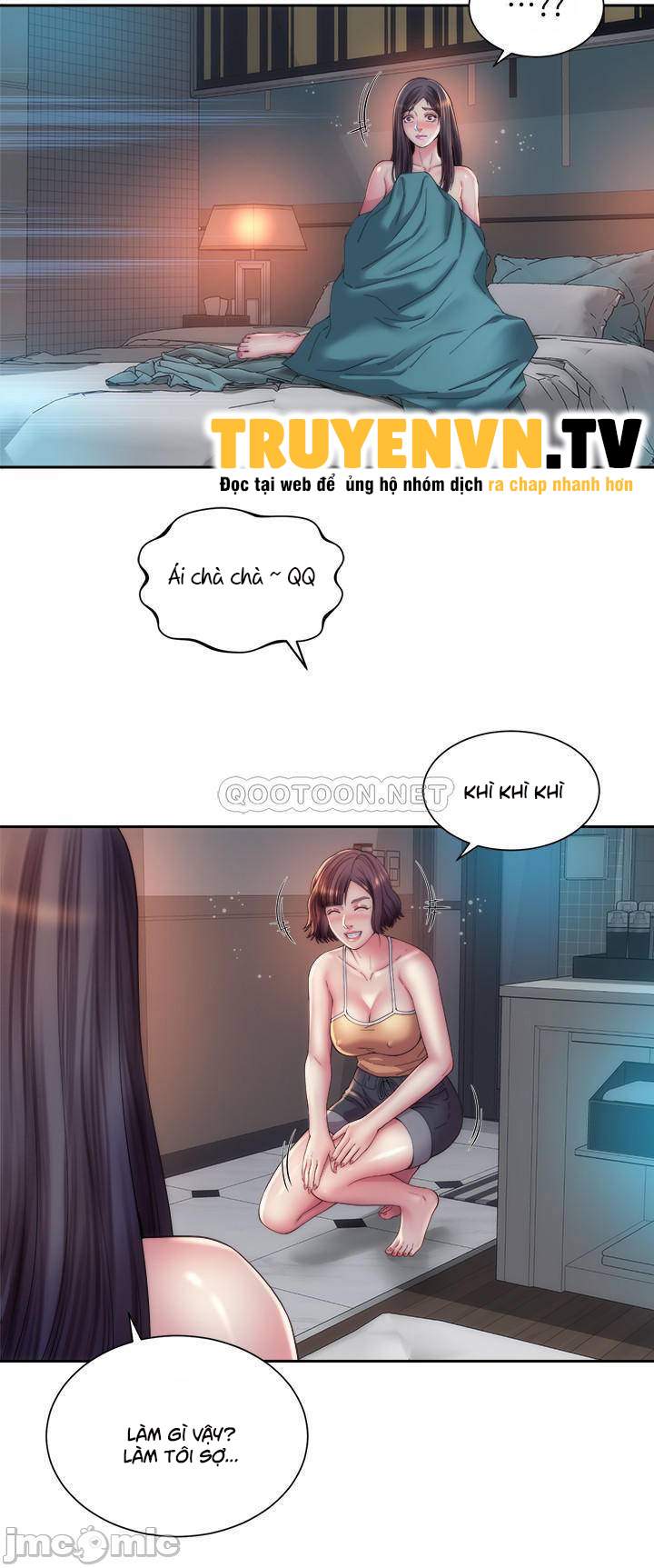 nu-than-bai-bien-chap-21-3 integer