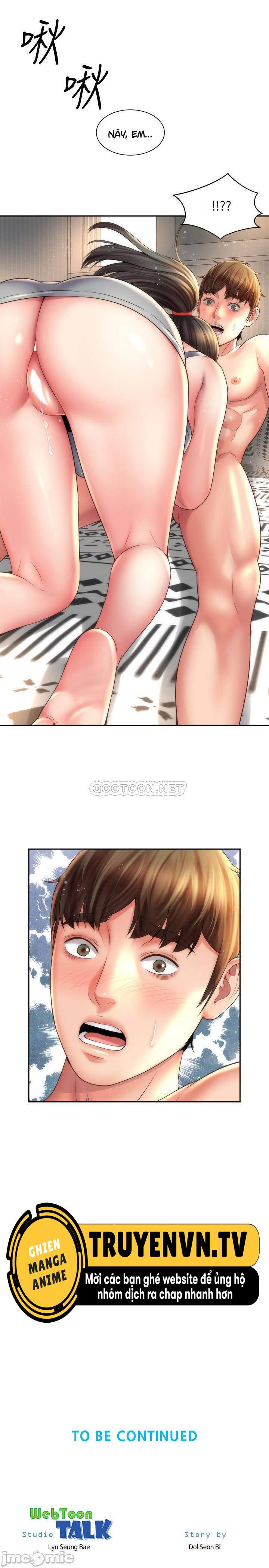 nu-than-bai-bien-chap-21-28 integer