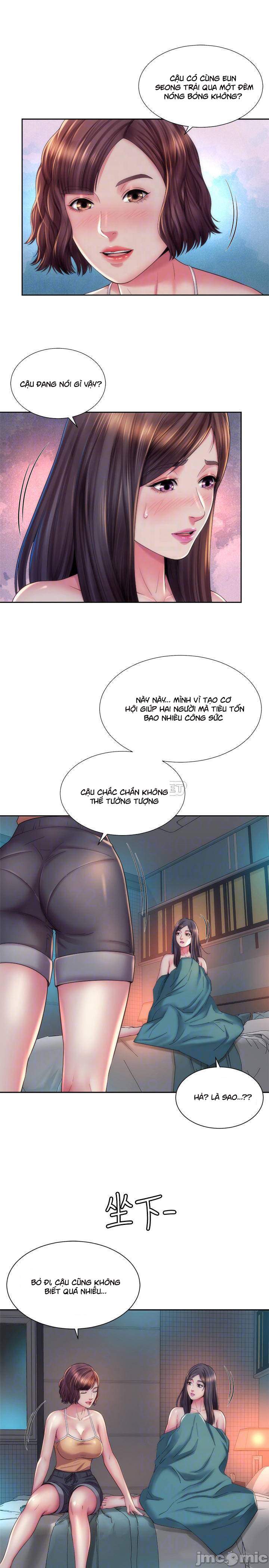 nu-than-bai-bien-chap-21-4 integer