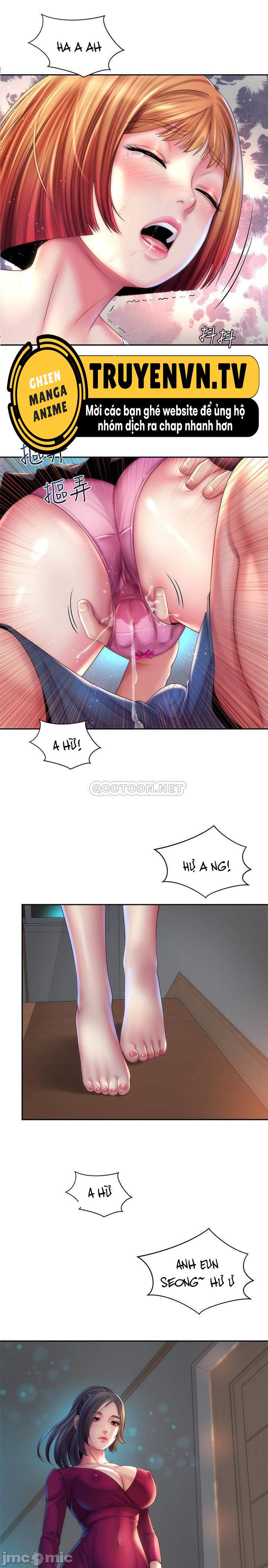 nu-than-bai-bien-chap-21-0 integer