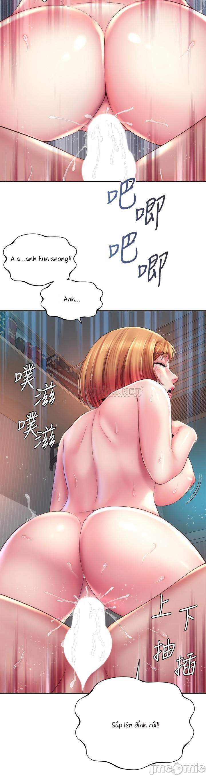 nu-than-bai-bien-chap-21-21 integer