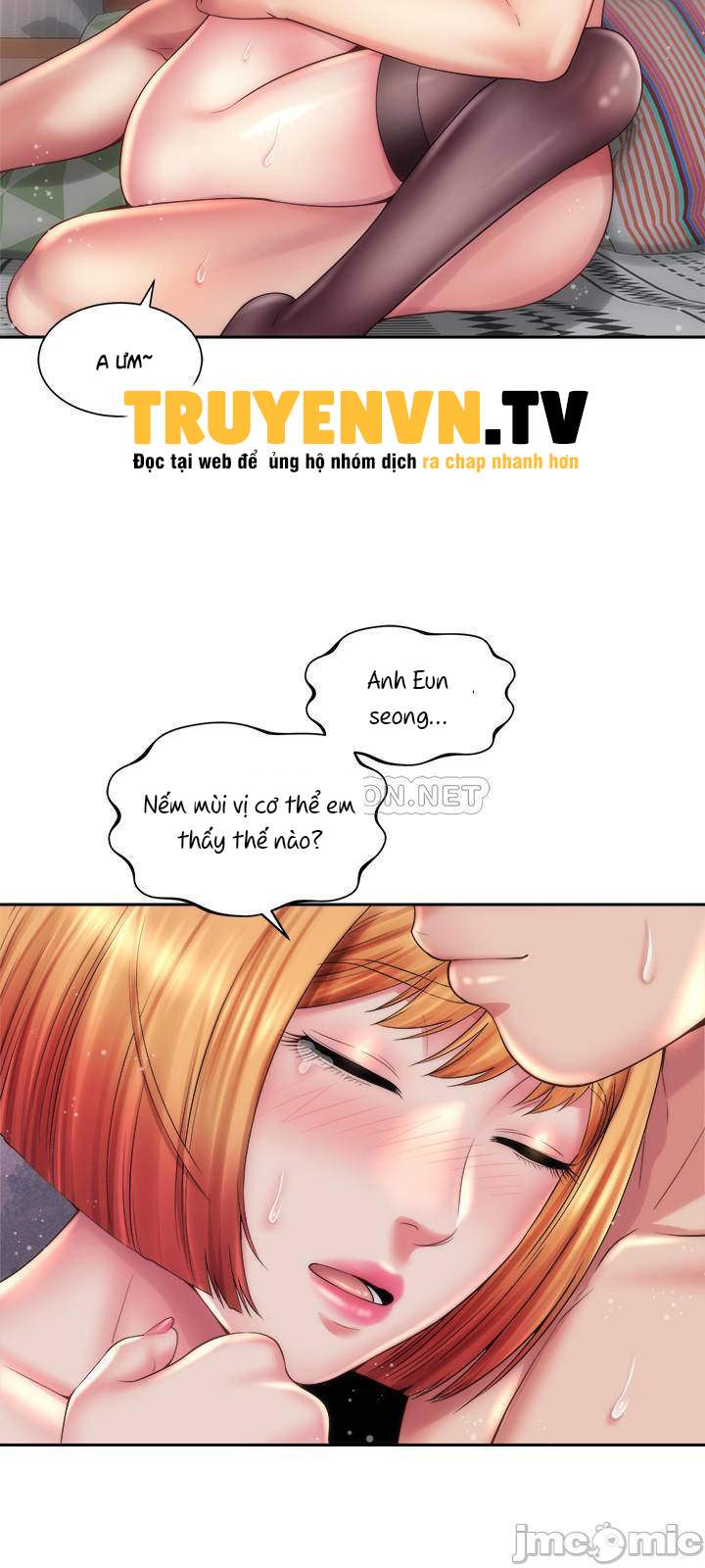 nu-than-bai-bien-chap-21-24 integer