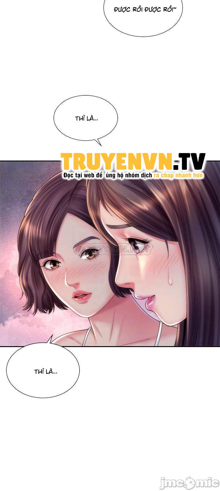 nu-than-bai-bien-chap-21-6 integer