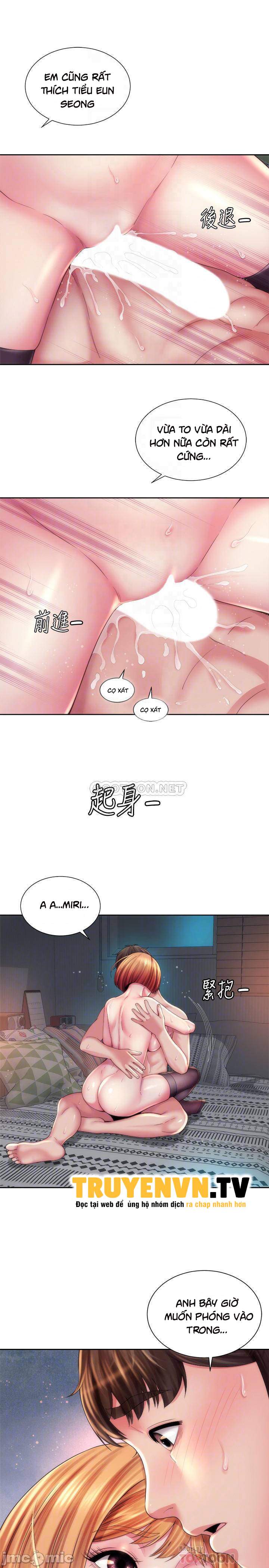 nu-than-bai-bien-chap-21-14 integer