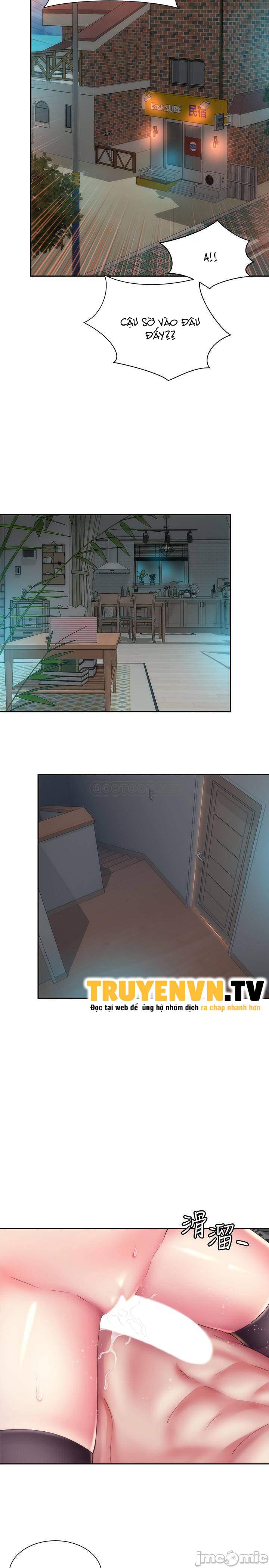 nu-than-bai-bien-chap-21-11 integer