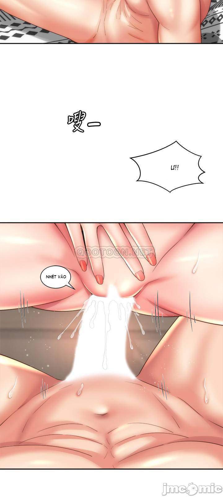 nu-than-bai-bien-chap-22-8 integer