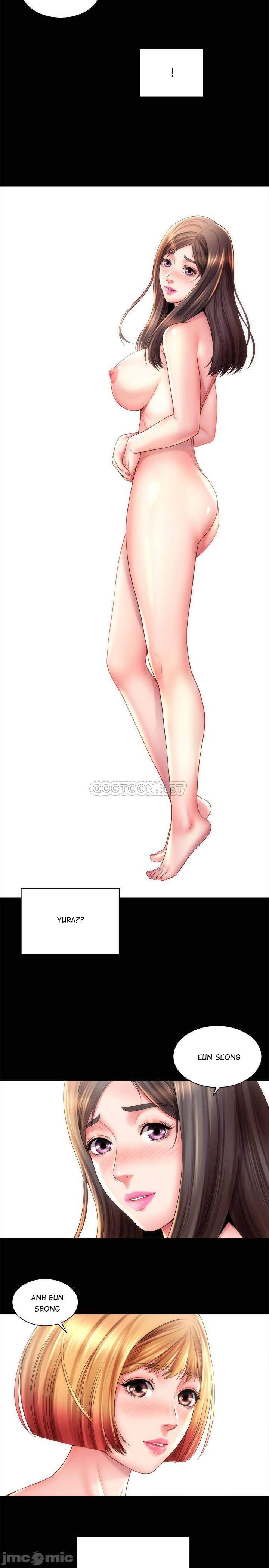 nu-than-bai-bien-chap-22-1 integer